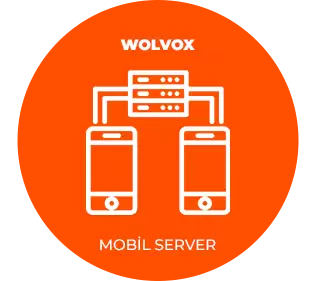 wolvox-mobil-satis-server