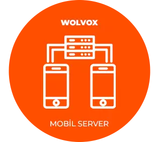 wolvox-mobil-satis-android