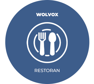 wolvox-restoran