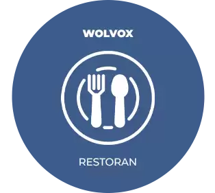 wolvox-restoran