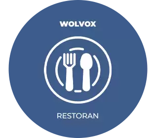wolvox-mobil-satis-android