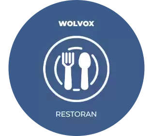 wolvox-restoran