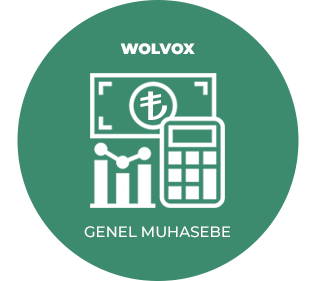 wolvox-genel-muhasebe