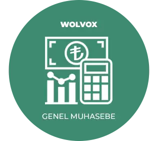 wolvox-genel-muhasebe