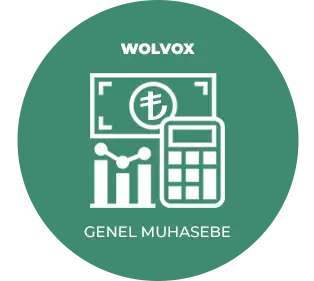 wolvox-mobil-satis-android