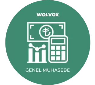 wolvox-genel-muhasebe