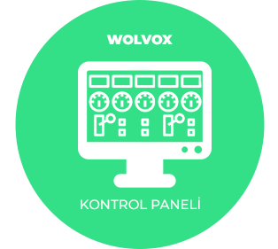 wolvox-kontrol-paneli