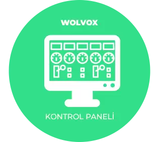 wolvox-mobil-satis-android