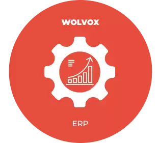 wolvox-mobil-satis-android