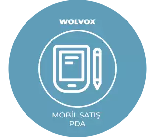 wolvox-mobil-satis-windows-mobile