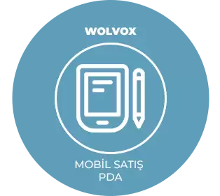 wolvox-mobil-satis-android