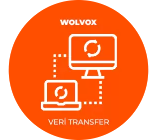 wolvox-veri-transfer