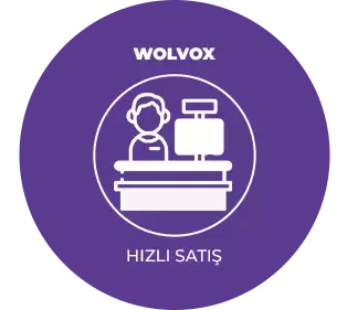 wolvox-mobil-satis-android