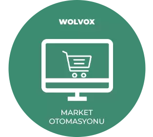 wolvox-market-otomasyon