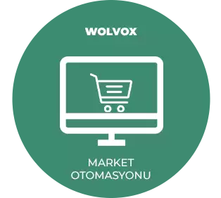 wolvox-mobil-satis-android