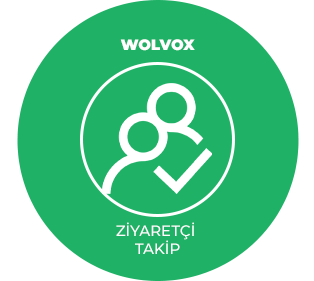 wolvox-online-ik