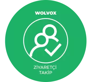 wolvox-ziyaretci-tkp
