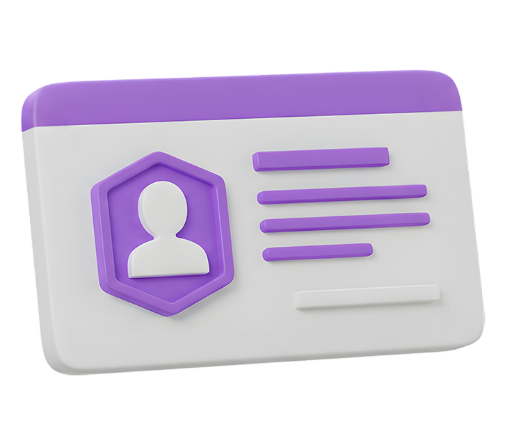 Entegrasyonlar | AKINSOFT