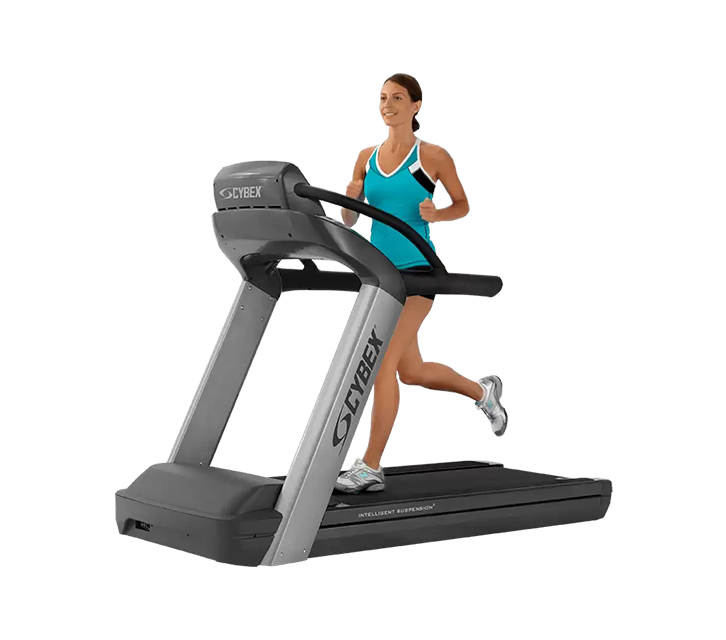 Fitness / Sauna / Havuz / Güzellik Salonları