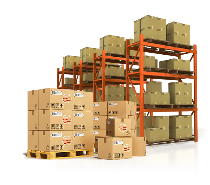 Yapı Market / Dekorasyon / Bahçe Ekipmanları