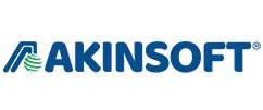 logo | AKINSOFT