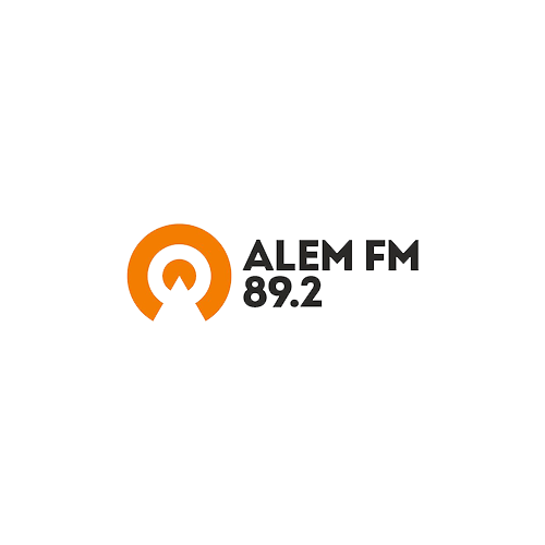 Alem FM