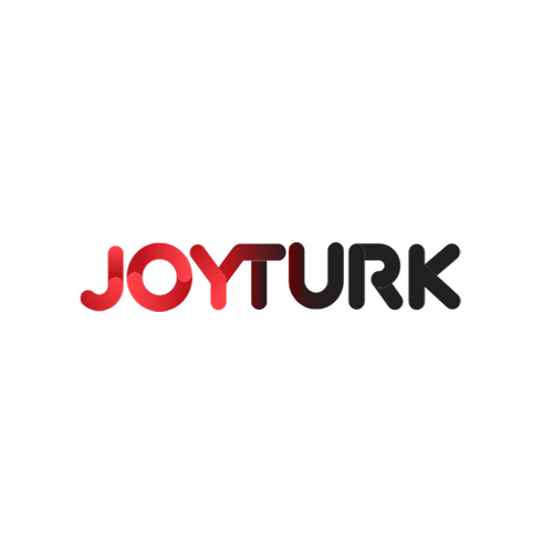 JoyTürk