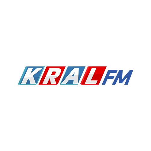 Kral Fm