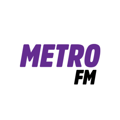 Metro FM