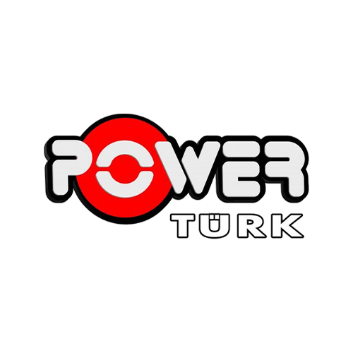 PowerTürk