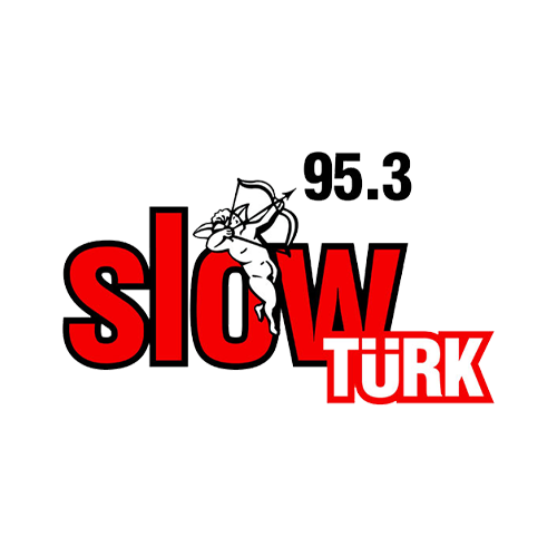 SlowTürk