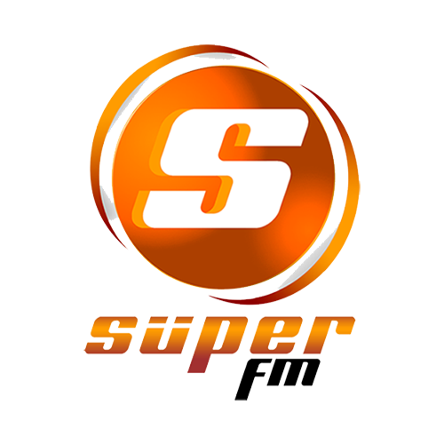 Super Fm