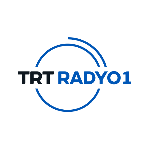 TRT Radyo1