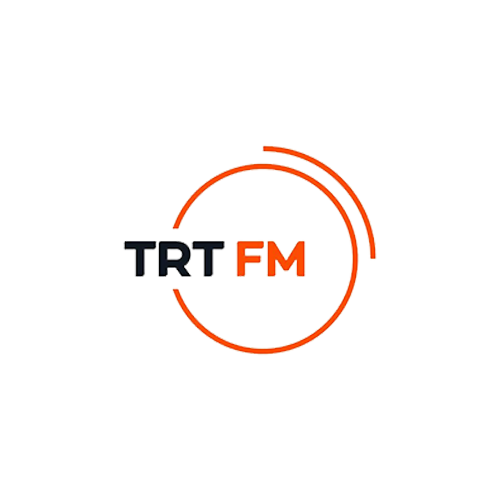 TRT Fm